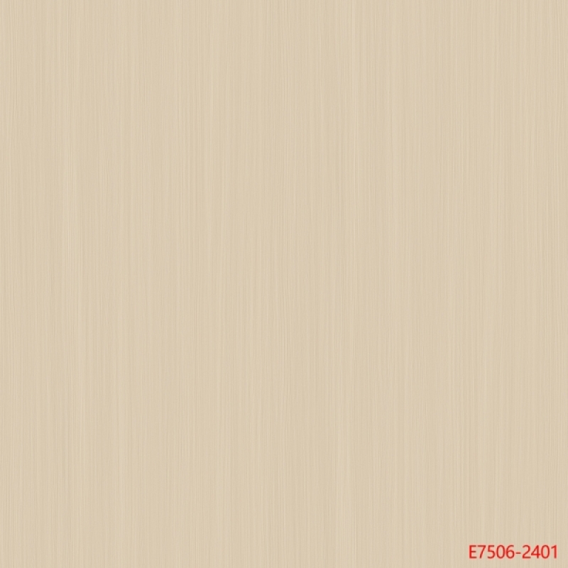 7506